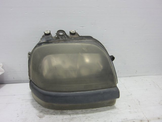 40545999 Fiat/Alfa/Lancia