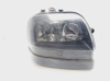 Faro 40545999 FIAT
