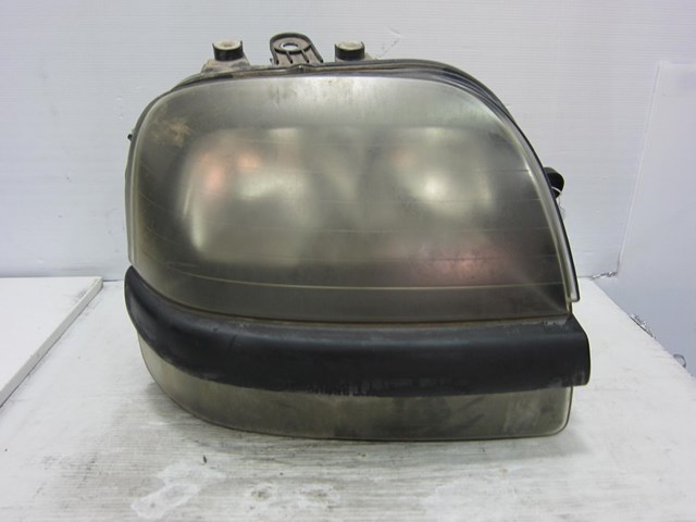 40545999 Fiat/Alfa/Lancia