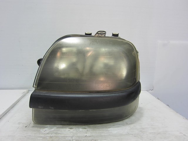 40555999 Fiat/Alfa/Lancia