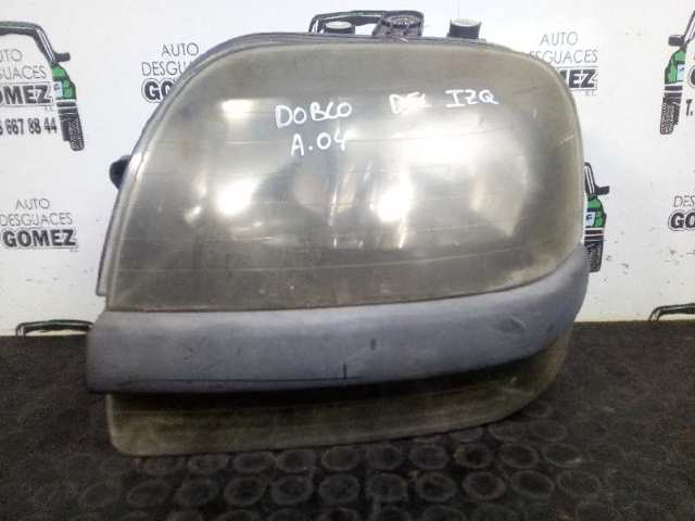 40555999 Fiat/Alfa/Lancia