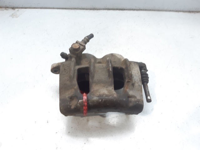 4055819 Ford