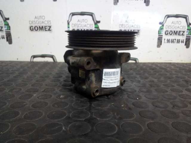 4056078 Ford