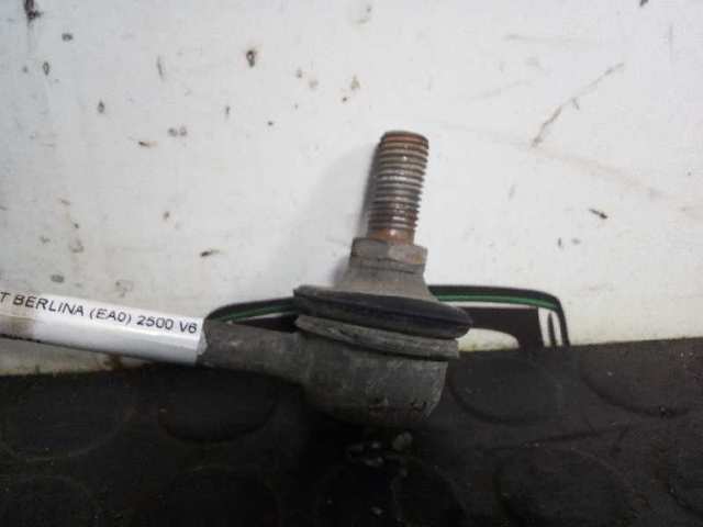 Soporte de barra estabilizadora delantera Mitsubishi Galant 8 EA