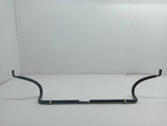 4056A096 Mitsubishi