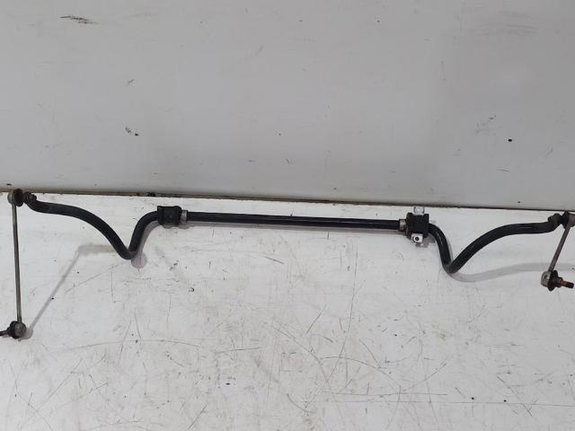4056A096 Mitsubishi