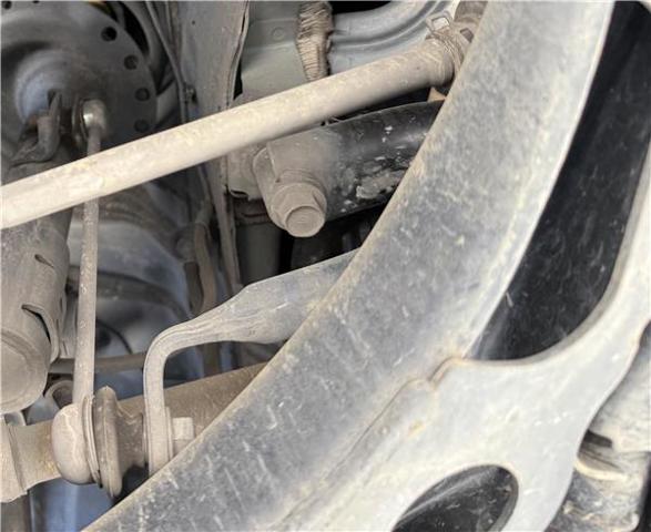 4056A096 Mitsubishi