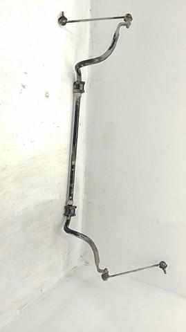 4056A096 Mitsubishi