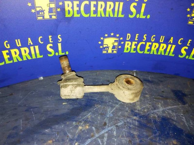Bieleta de suspensión delantera derecha 4056A105 MITSUBISHI