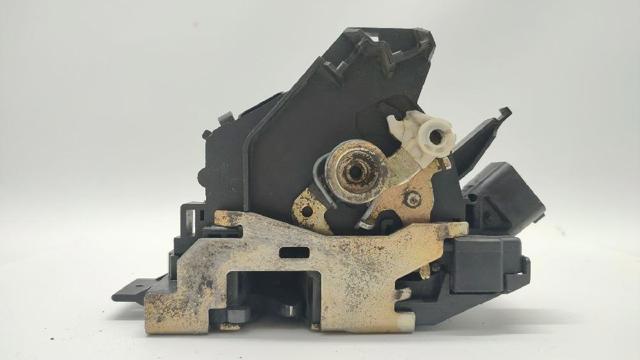 4057982 Ford