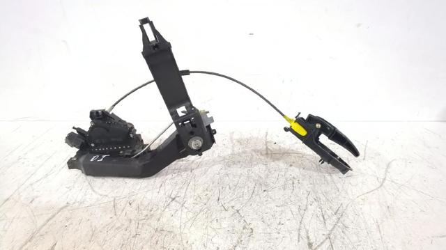 4057982 Ford