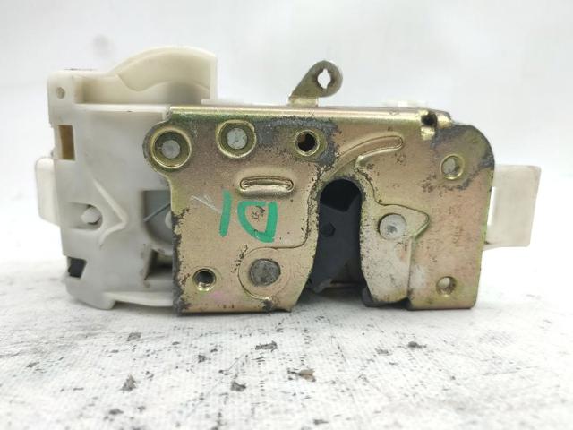 4057983 Ford