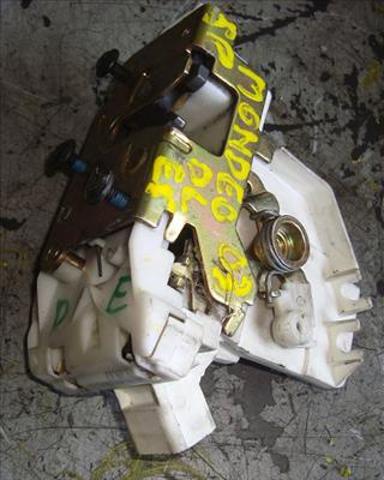 4057983 Ford