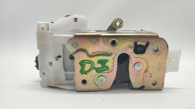 4057983 Ford