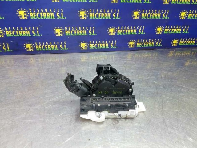 4057983 Ford