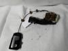 Cerradura de puerta 4057983 FORD