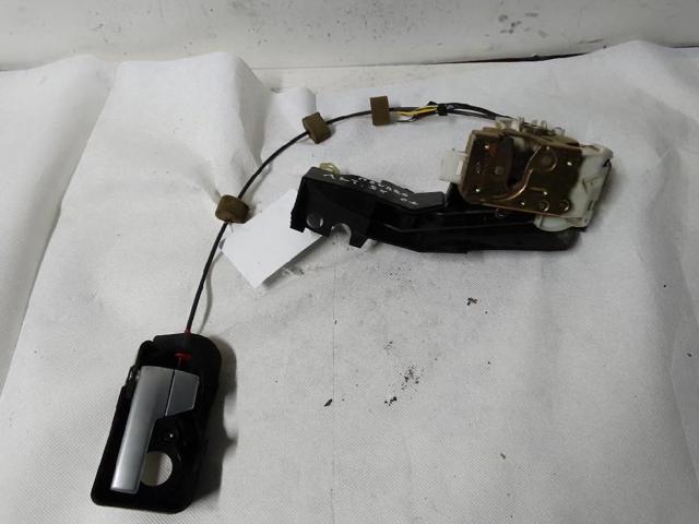 4057983 Ford