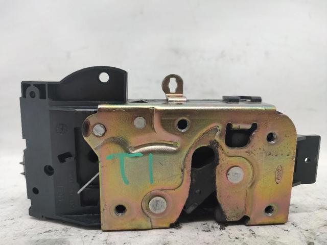4057988 Ford