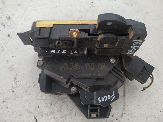 4057988 Ford