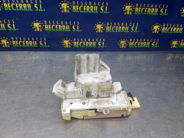 4057988 Ford