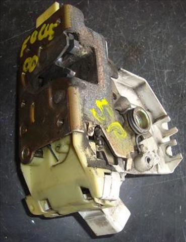 4057988 Ford