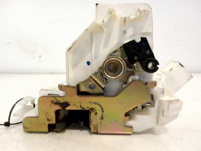 4057989 Ford