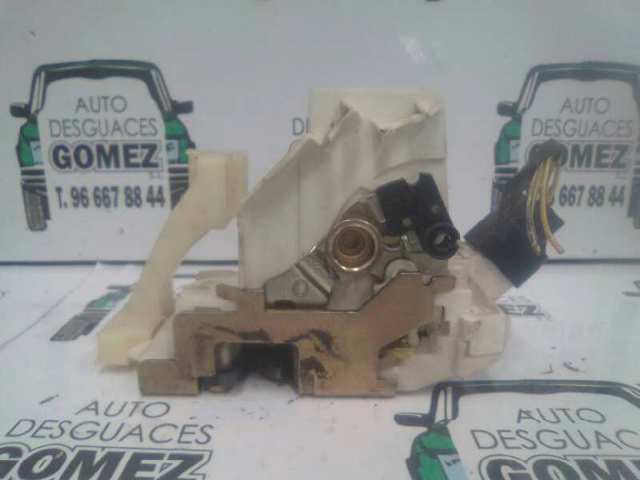 4057989 Ford