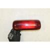 Luz central de freno para fiat doblo' (05>09<) restyling (2006 - ) 186a9000 40580748