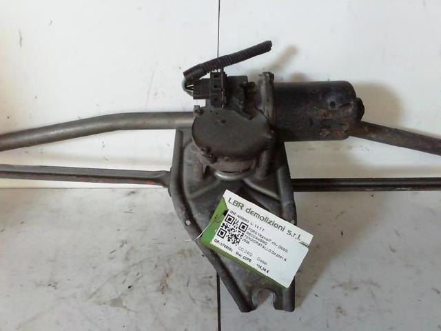 FORD 4059963 Trapezio del limpiaparabrisas  comprar en Ponferrada