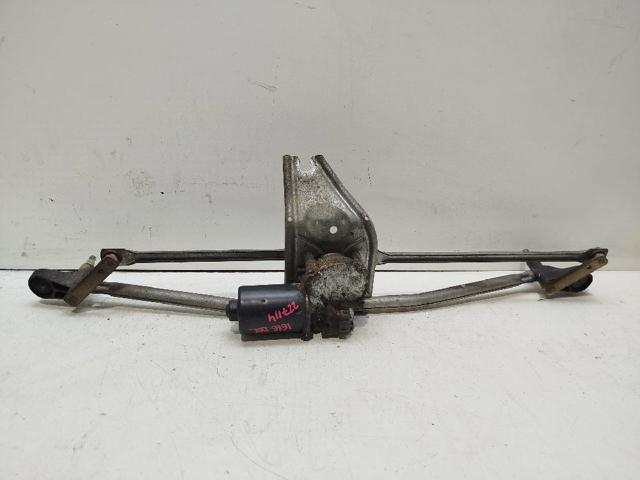 4059963 Trapezio del limpiaparabrisas  comprar en Zaragoza