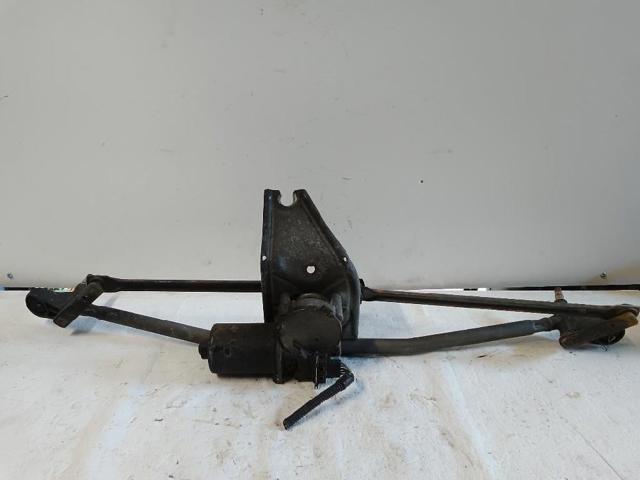 FORD 4059963 Varilla de limpiaparabrisas  en stock Salamanca
