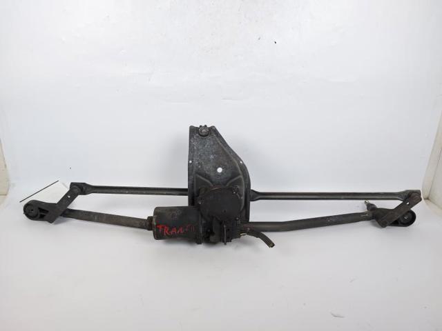 Varilla de limpiaparabrisas para Ford Transit V347/8