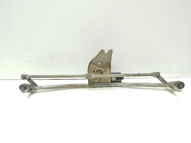 4059963 FORD Trapezio del limpiaparabrisas  comprar en Lleida