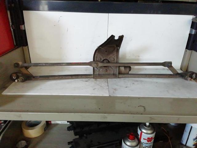 4059963 Trapezio del limpiaparabrisas  comprar en Pontevedra
