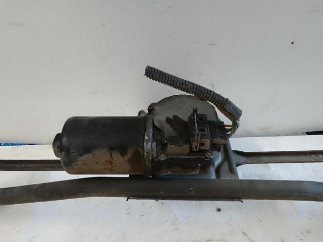 FORD 4059963 Varilla de limpiaparabrisas  en stock Terrassa