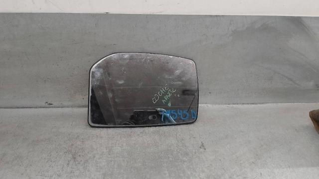 4059965 Ford
