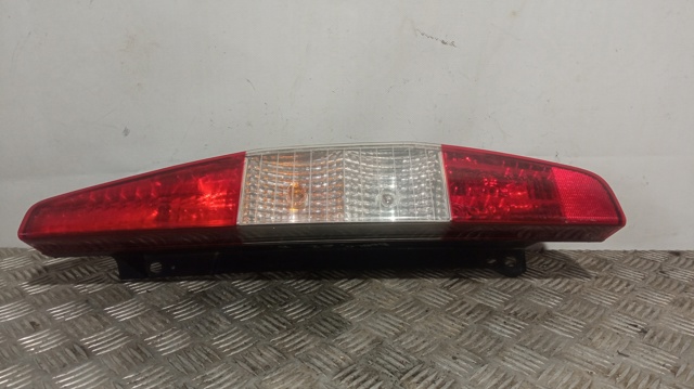 FIAT 40600748 Piloto trasero derecho  comprar en Ponferrada