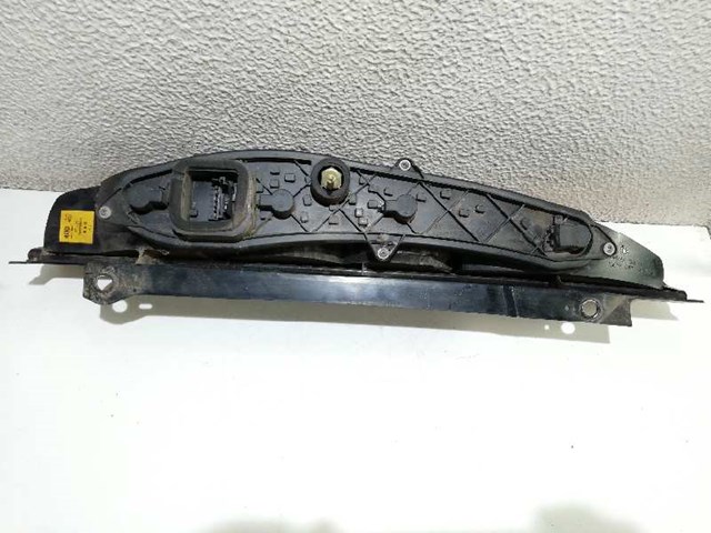 40600748 FIAT Piloto trasero derecho  disponible Alicante