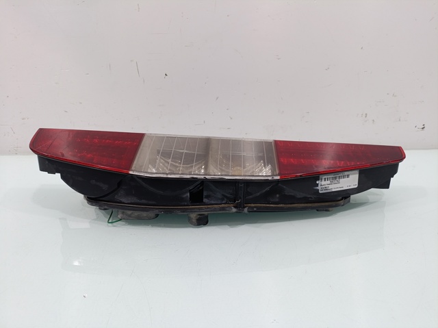 40600748 FIAT Piloto trasero derecho  comprar en Oviedo