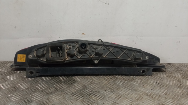 40600748 FIAT Piloto trasero derecho  disponible Vigo