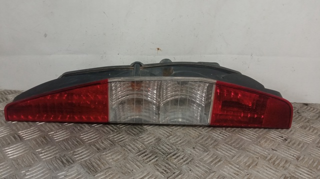 FIAT 40600748 Piloto trasero derecho comprar Tarragona