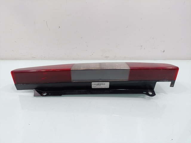 40600748 FIAT Piloto trasero derecho comprar Madrid