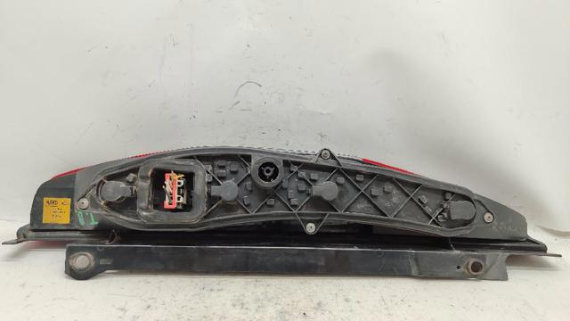 40600748 FIAT Piloto trasero derecho  disponible Ourense