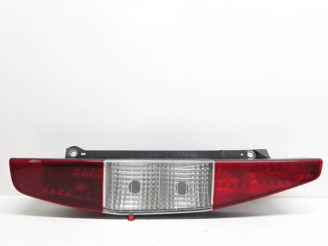 40600748 Fiat/Alfa/Lancia
