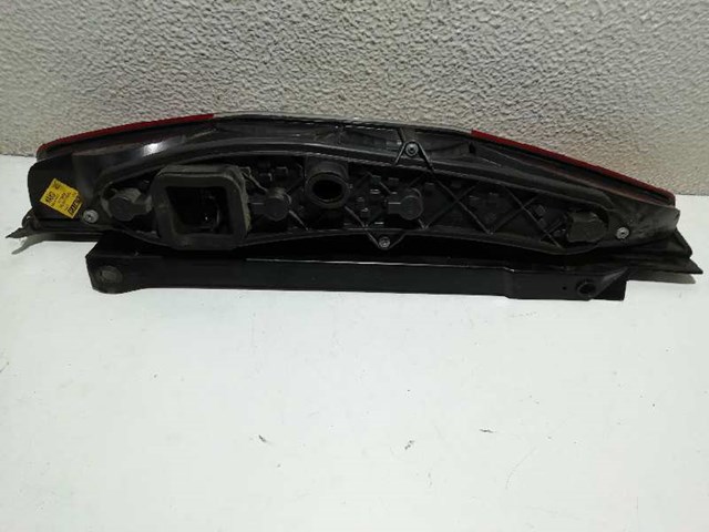 Tablero De Luces Traseras De Contacto 40605751 Fiat/Alfa/Lancia