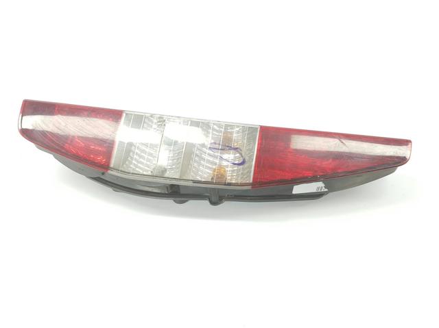 Tablero De Luces Traseras De Contacto 40605751 Fiat/Alfa/Lancia