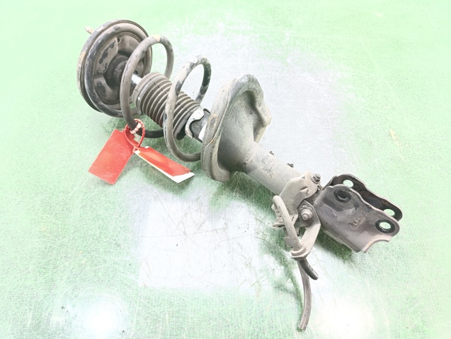 4060A065 Mitsubishi
