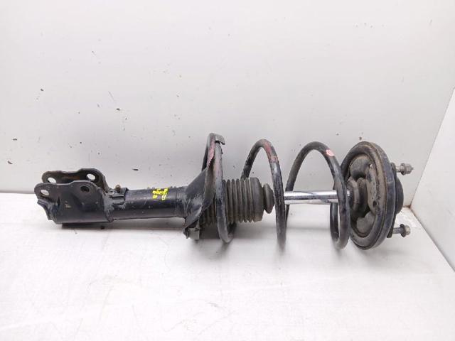amortiguador frontal derecho 4060A066 MITSUBISHI
