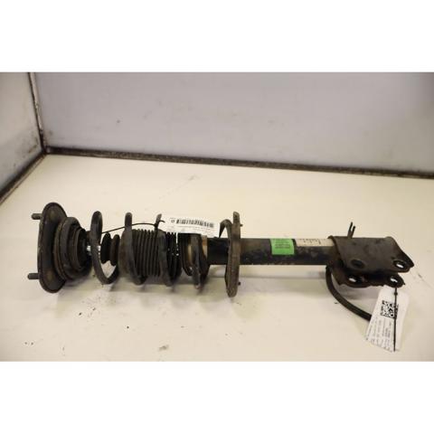 MITSUBISHI 4060A093 Amortiguador delantero izquierdo  en stock Terrassa