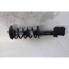 Amortiguador frontal izquierdo Mitsubishi Colt 6